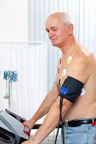 Tratamiento de hardware de la osteocondrosis